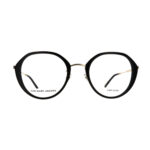 Γυναικεία Σκελετός γυαλιών Marc Jacobs MARC-564-G-807