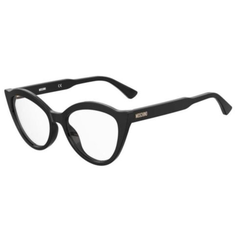 Γυναικεία Σκελετός γυαλιών Moschino MOS607