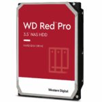 Σκληρός δίσκος Western Digital WD8003FFBX 3