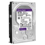 5" 8 TB
