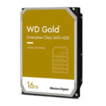 Σκληρός δίσκος Western Digital SATA GOLD 3