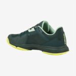 Ανδρικά Παπούτσια Τένις Head Sprint Pro 3.5 Clay Σκούρο πράσινο Πράσινο Άντρες