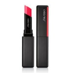 Βάλσαμο για τα Χείλη Colorgel Shiseido 10214894101 (2 g)