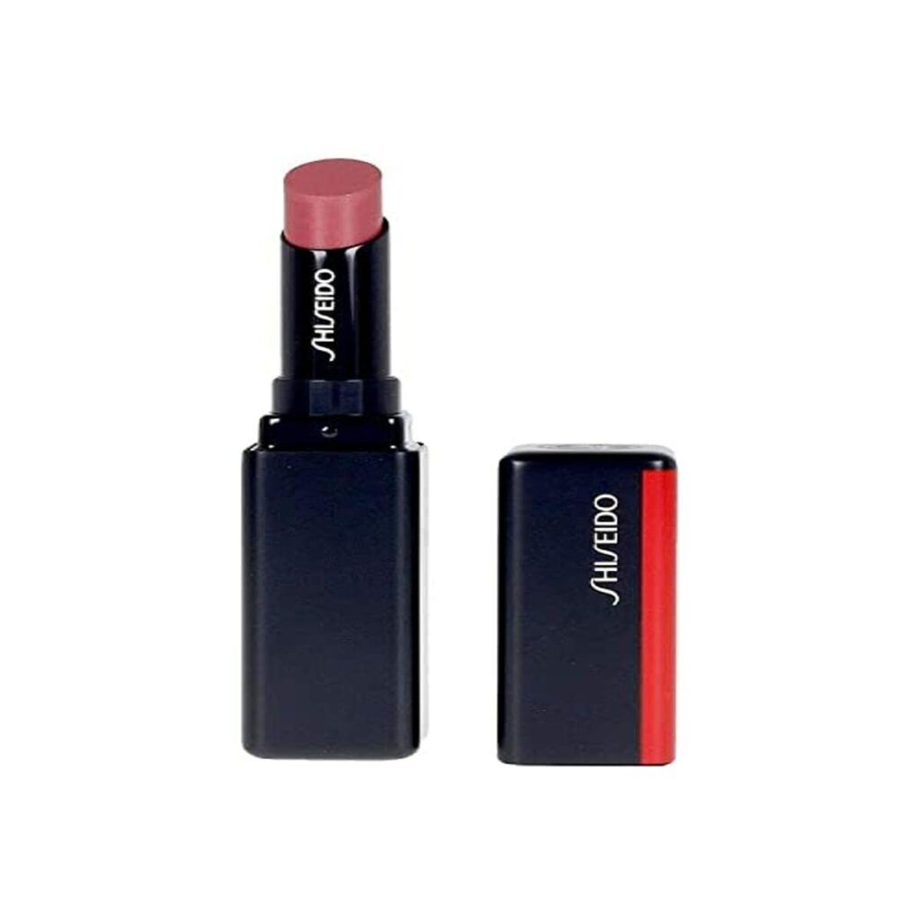 Βάλσαμο για τα Χείλη Colorgel Shiseido BF-0729238148970_Vendor (2 g)