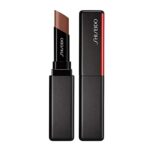 Βάλσαμο για τα Χείλη Colorgel Shiseido 0729238148994 (2 g)