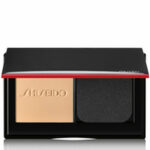 Βάση Mακιγιάζ σε Σκόνη Shiseido CD-729238161153