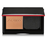 Βάση Mακιγιάζ σε Σκόνη Shiseido Synchro Skin Refreshing Nº 310
