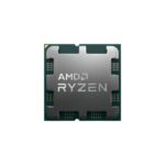 Επεξεργαστής AMD RYZEN 7 7700X AMD AM5