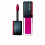 Lip gloss Laquer Ink Shiseido 57336 (6 ml)