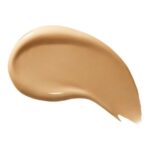 Υγρό Μaκe Up Synchro Skin Radiant Lifting Shiseido 730852167476 (30 ml)