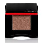 Σκιά ματιών Shiseido POP PowderGel Nº 04 Sube-Sube Beige