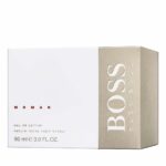 Γυναικείο Άρωμα Hugo Boss 121039-OLD EDP EDP 90 ml Boss Woman