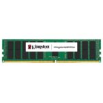 Μνήμη RAM Kingston KSM32RS8L/8HDR CL22 8 GB