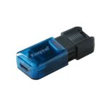 Στικάκι USB Kingston 80 128 GB