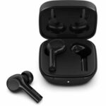 Bluetooth Ακουστικά με Μικρόφωνο Belkin SOUNDFORM™ Freedom