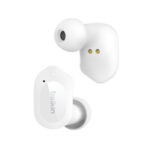 Ακουστικά Bluetooth Belkin BT ML SF PLAY