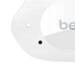 Ακουστικά Bluetooth Belkin BT ML SF PLAY