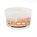 Κερί Eco Styler Styling Gel Kristal (235 ml)