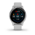 Smartwatch GARMIN Venu 2S 1