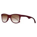 Ανδρικά Γυαλιά Ηλίου Carrera CA 6000/ST 51KVL/LC Ø 50 mm