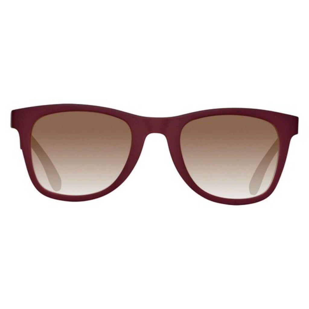Ανδρικά Γυαλιά Ηλίου Carrera CA 6000/ST 51KVL/LC Ø 50 mm