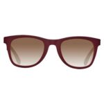 Ανδρικά Γυαλιά Ηλίου Carrera CA 6000/ST 51KVL/LC Ø 50 mm