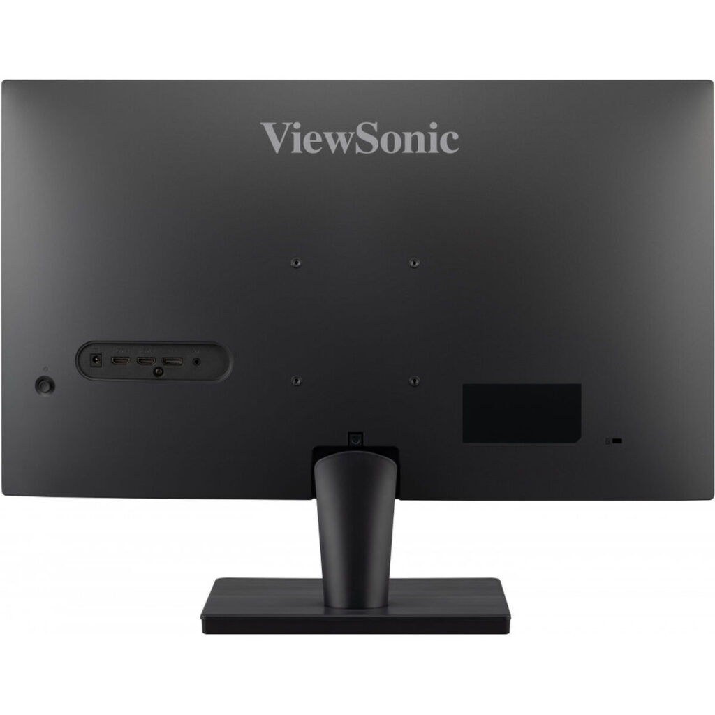 Οθόνη ViewSonic VA2715-2K-MHD 27" LED LCD VA Flicker free