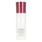Αφρός Καθαρισμού Defend Skincare Shiseido 768614155942 180 ml (180 ml)