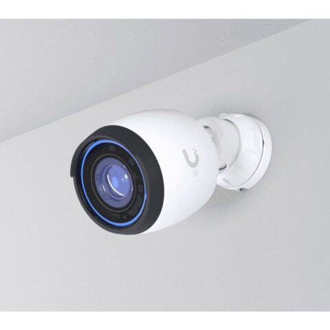 Κάμερα Επιτήρησης UBIQUITI UVC-G5-Pro