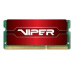 Μνήμη RAM Patriot Memory VIPER 4 16 GB