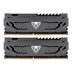 Μνήμη RAM Patriot Memory PVS416G320C6K CL16 16 GB