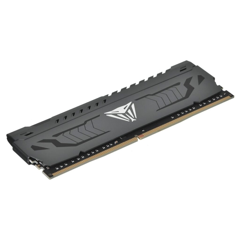 Μνήμη RAM Patriot Memory PVS48G360C8 CL15 8 GB