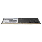 Μνήμη RAM Patriot Memory PSD516G480081 DDR5 CL40 16 GB