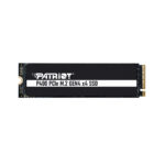 Σκληρός δίσκος Patriot Memory SPATIUM M480 Pro 1 TB SSD