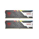 Μνήμη RAM Patriot Memory PVVR532G560C36K DDR5 CL36 32 GB