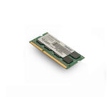 Μνήμη RAM Patriot Memory 8GB PC3-12800 DDR3 8 GB CL11