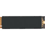 Σκληρός δίσκος Corsair MP600 PRO Εσωτερικó SSD TLC 3D NAND 1 TB 1 TB SSD