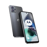 Smartphone Motorola 23 6