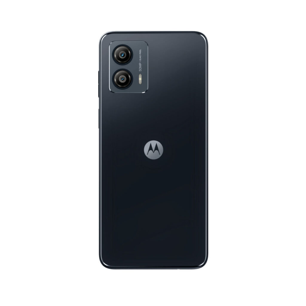Smartphone Motorola moto g53 5G Μπλε 4 GB RAM 128 GB
