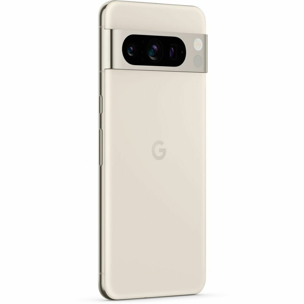 Smartphone Google Pixel 8 Pro 6