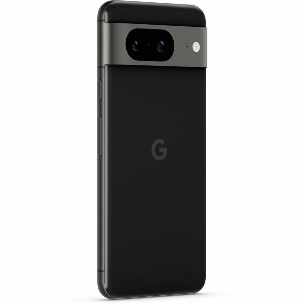 Smartphone Google Pixel 8 6