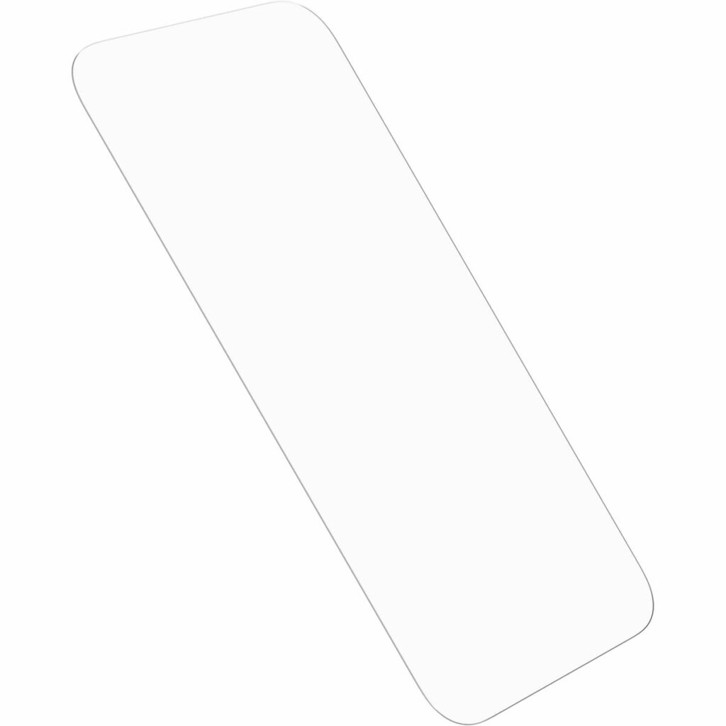 Κάλυμμα Κινητού Otterbox LifeProof Διαφανές iPhone 15 Pro