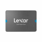 Σκληρός δίσκος Lexar NQ100 240 GB SSD