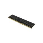 Μνήμη RAM Lexar LD4AU008G-B3200GSST DDR4 8 GB CL22