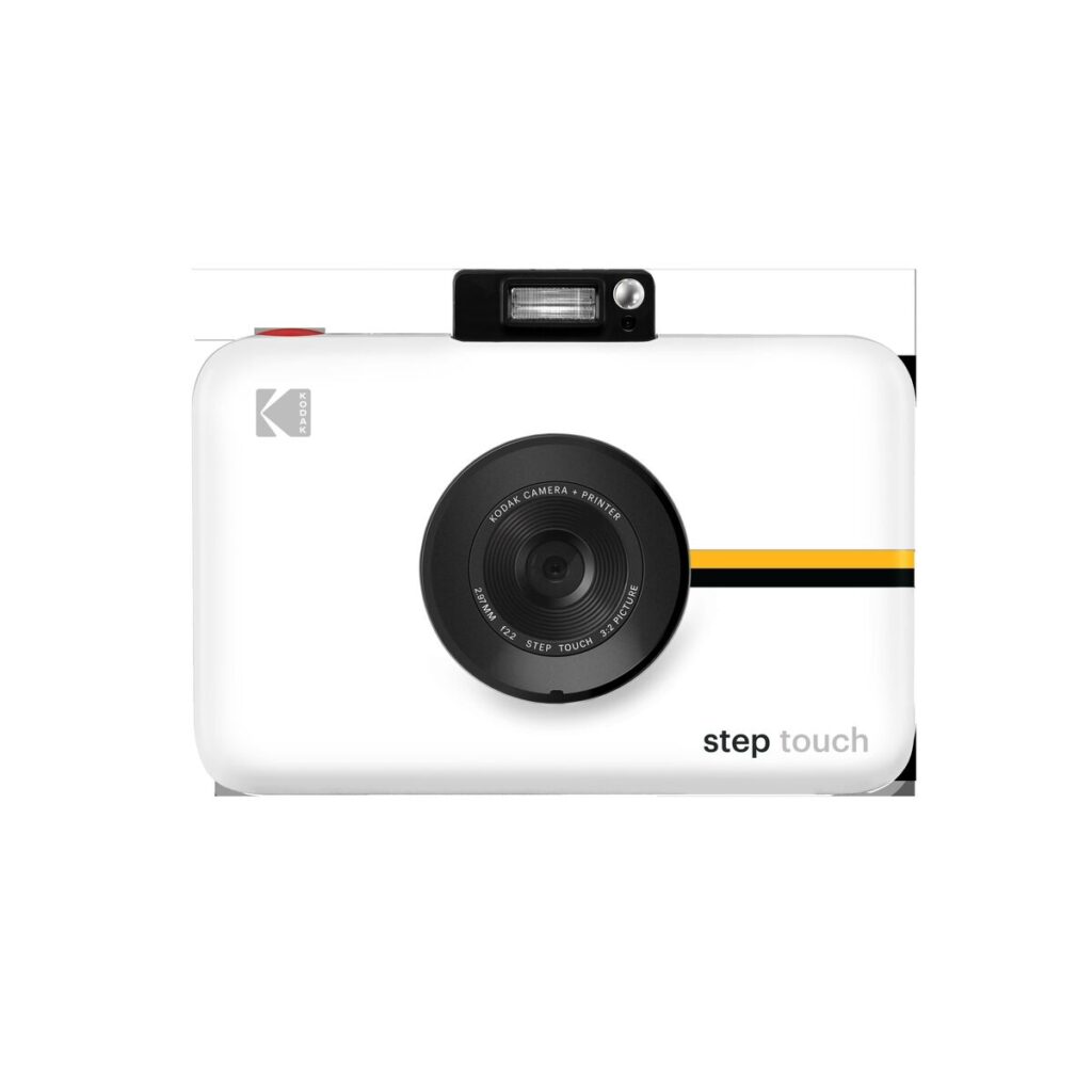 Ψηφιακή φωτογραφική μηχανή Kodak RODITC20W