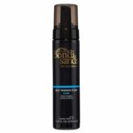 Μους Αυτο-Μαυρίσματος Bondi Sands Self Tanning Foam 200 ml