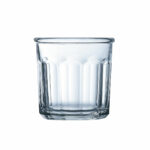 Σετ ποτηριών Arcoroc ARC L3749 Διαφανές Γυαλί 420 ml 6 Τεμάχια