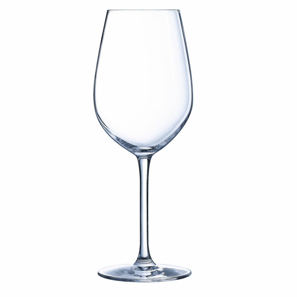 Ποτήρι κρασιού Sequence x6 (35 cl)