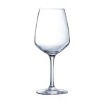 Ποτήρι κρασιού Arcoroc 77186