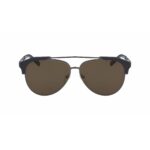 Ανδρικά Γυαλιά Ηλίου Karl Lagerfeld KL246S-519 ø 59 mm